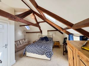 Photo 6- click for photo gallery